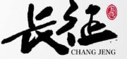 恒行6外汇平台
